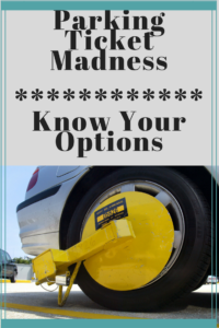 parking-ticket-madnessknow-your-options