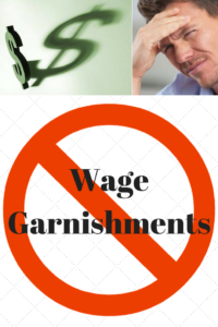 wage-garnishments