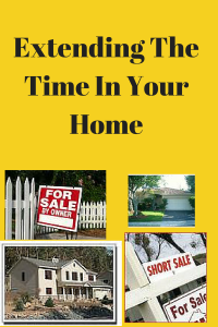 Extending The Time In Your Home (1)