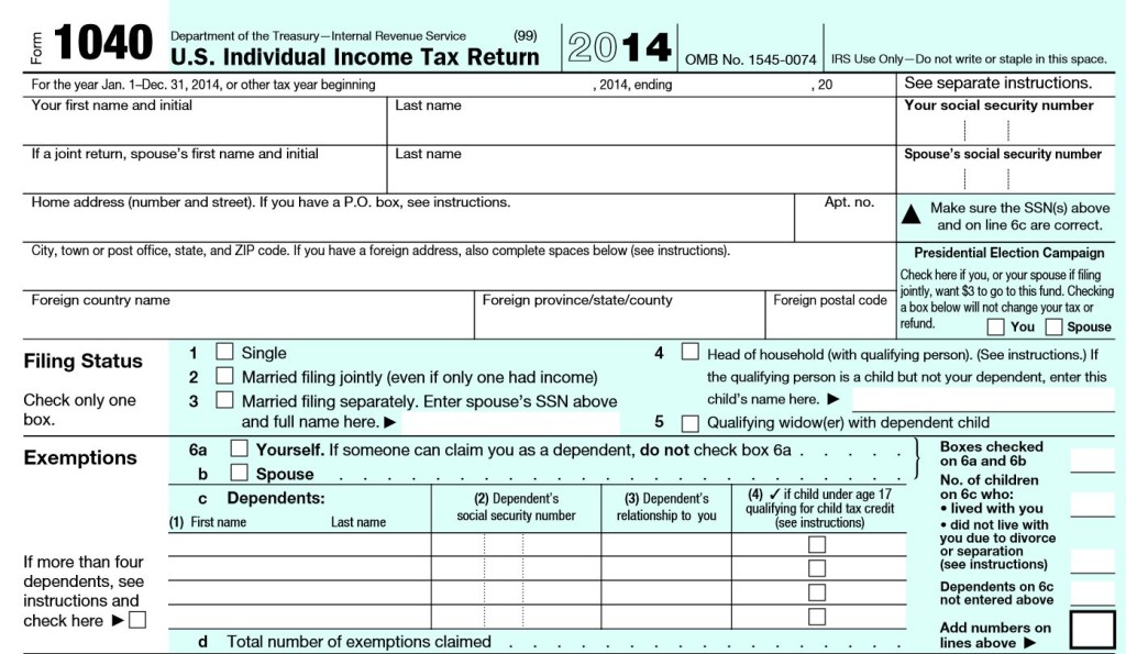 Failure To File Taxes Leads To Bankruptcy Dismissal